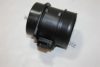 AUTOMEGA 3019200GN Air Mass Sensor